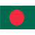 Bangladesh vs Singapore - Predictions, Betting Tips & Match Preview