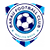 Barau FC