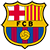 Girona vs Barcelona - Predictions, Betting Tips & Match Preview