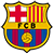 Atletico Madrid vs Barcelona - Predictions, Betting Tips & Match Preview