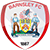 Barnsley vs Sheff Wed - Predictions, Betting Tips & Match Preview