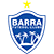 Barra SC