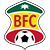 Junior vs Barranquilla FC - Predictions, Betting Tips & Match Preview