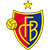 Basel vs Grasshoppers - Predictions, Betting Tips & Match Preview