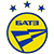 AF Elbasani vs BATE Borisov - Predictions, Betting Tips & Match Preview