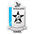 Akwa United vs Bayelsa United - Predictions, Betting Tips & Match Preview