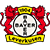 VfB Stuttgart vs Bayer Leverkusen - Predictions, Betting Tips & Match Preview