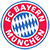 Bayern Munich W vs Real Madrid W - Predictions, Betting Tips & Match Preview