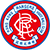 BC Rangers vs Warriors - Predictions, Betting Tips & Match Preview