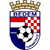 Bedem Ivankovo vs Dinamo Zagreb - Predictions, Betting Tips & Match Preview