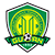 Zhejiang vs Beijing Guoan - Predictions, Betting Tips & Match Preview