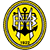 Beira Mar vs Uniao Lamas - Predictions, Betting Tips & Match Preview