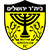 Hapoel Haifa vs Beitar Jerusalem - Predictions, Betting Tips & Match Preview