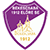 Vasas vs Bekescsaba 1912 - Predictions, Betting Tips & Match Preview