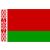 Belarus W vs Italy W - Predictions, Betting Tips & Match Preview