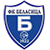 Osogovo vs Belasica - Predictions, Betting Tips & Match Preview