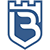 Vilafranquense vs Belenenses SAD - Predictions, Betting Tips & Match Preview