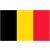 Belgium W vs Poland W - Predictions, Betting Tips & Match Preview