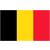 Belgium vs Morocco - Predictions, Betting Tips & Match Preview