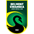 Belmont Swansea United SC