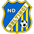 Beltinci vs Bilje - Predictions, Betting Tips & Match Preview