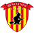 Reggina vs Benevento - Predictions, Betting Tips & Match Preview