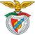 Benfica B vs UD Oliveirense - Predictions, Betting Tips & Match Preview