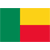 Benin vs Niger - Predictions, Betting Tips & Match Preview