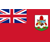 Cuba vs Bermuda - Predictions, Betting Tips & Match Preview