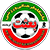Mes Shahr-e Babak vs Besat Kermanshah - Predictions, Betting Tips & Match Preview