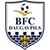 Riga vs BFC Daugavpils - Predictions, Betting Tips & Match Preview