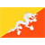 Brunei vs Bhutan - Predictions, Betting Tips & Match Preview