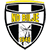Beltinci vs Bilje - Predictions, Betting Tips & Match Preview