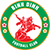 Da Nang vs Binh Dinh - Predictions, Betting Tips & Match Preview