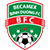 Binh Duong vs Quang Nam - Predictions, Betting Tips & Match Preview