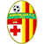 Birkirkara vs Valletta FC - Predictions, Betting Tips & Match Preview