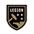 Rhode Island vs Birmingham Legion - Predictions, Betting Tips & Match Preview