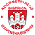 Slovan Ljubljana vs Bistrica - Predictions, Betting Tips & Match Preview