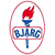 Fana vs Bjarg - Predictions, Betting Tips & Match Preview