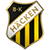 BK Hacken vs IFK Norrkoping - Predictions, Betting Tips & Match Preview