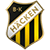 BK Hacken