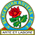 Blackburn vs Birmingham - Predictions, Betting Tips & Match Preview