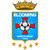 Libertad Gran Mamore FC vs Blooming - Predictions, Betting Tips & Match Preview