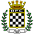Moreirense vs Boavista - Predictions, Betting Tips & Match Preview