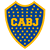 Boca Juniors vs CA Tigre - Predictions, Betting Tips & Match Preview
