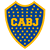 Boca Juniors vs Defensa y Justicia - Predictions, Betting Tips & Match Preview