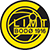 Bodo/Glimt vs Aalesund - Predictions, Betting Tips & Match Preview