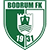 Bodrum FK vs Istanbulspor - Predictions, Betting Tips & Match Preview