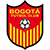 Bogota FC vs Tigres FC - Predictions, Betting Tips & Match Preview