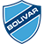Royal Pari FC vs Bolivar - Predictions, Betting Tips & Match Preview